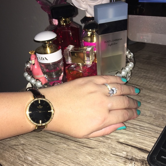 kate spade Accessories - Kade spade